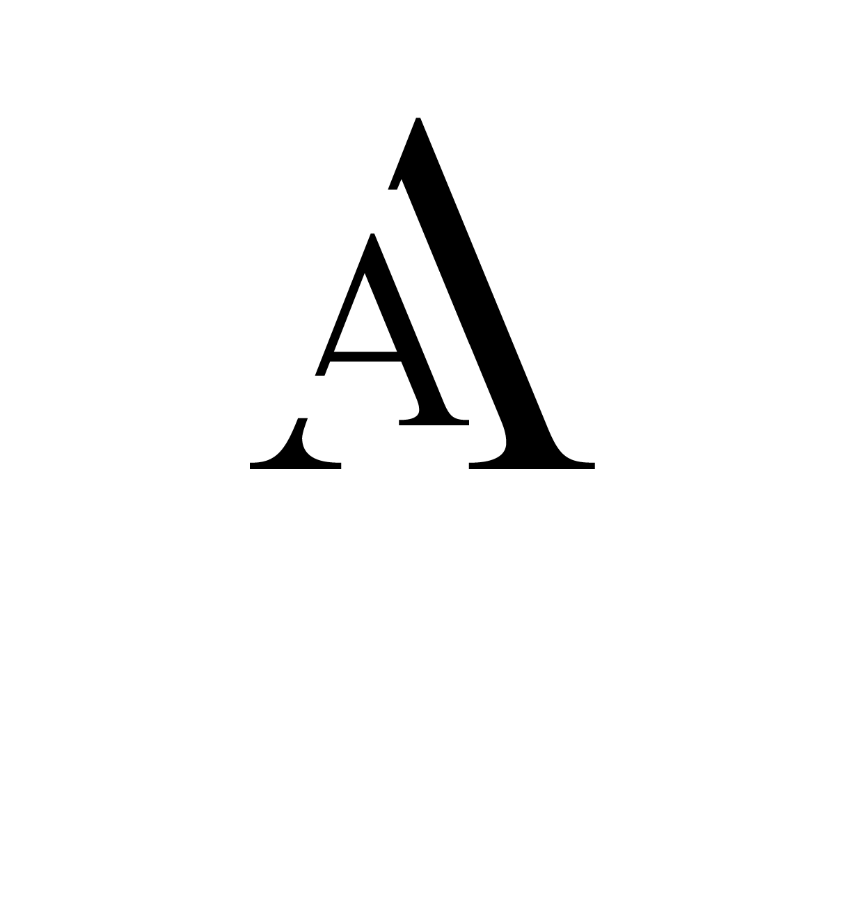Arcadès